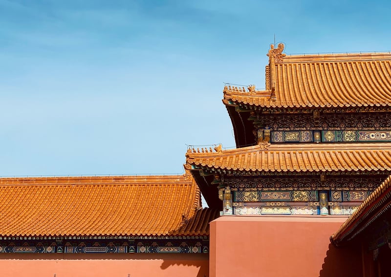 Taste of Cultural Heritage
