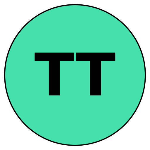 TrustyTarts
